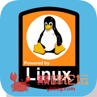 Linux服务端